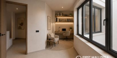 Inmobiliaria picture 11 Ref. Nº. 83923