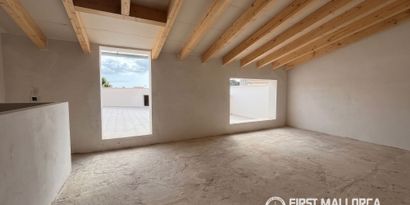 Inmobiliaria picture 19 Ref. Nº. 83923