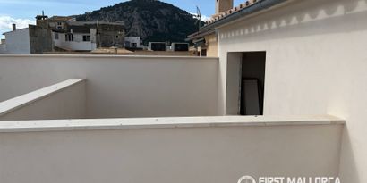 Inmobiliaria picture 20 Ref. Nº. 83923
