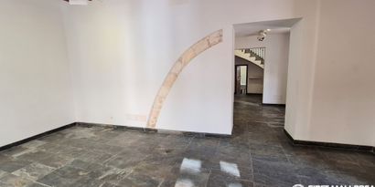 Inmobiliaria picture 3 Ref. Nº. 70867