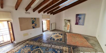 Inmobiliaria picture 9 Ref. Nº. 70867