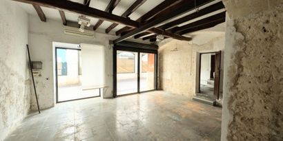 Inmobiliaria picture 2 Ref. Nº. 70867