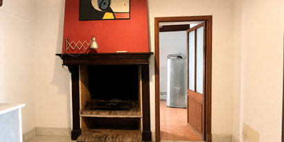 Inmobiliaria picture 6 Ref. Nº. 70867