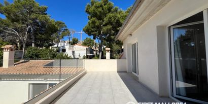 Inmobiliaria picture 25 Ref. Nº. 83972