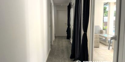 Inmobiliaria picture 14 Ref. Nº. 83972