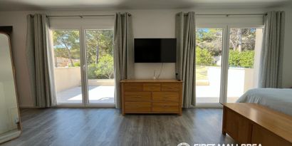 Inmobiliaria picture 20 Ref. Nº. 83972