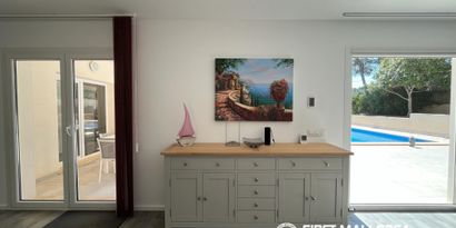 Inmobiliaria picture 6 Ref. Nº. 83972