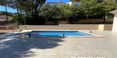 Inmobiliaria picture 18 Ref. Nº. 83972