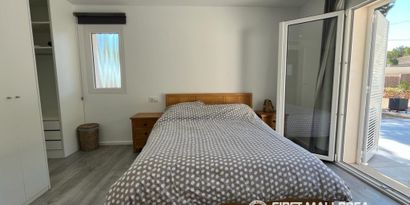 Inmobiliaria picture 15 Ref. Nº. 83972