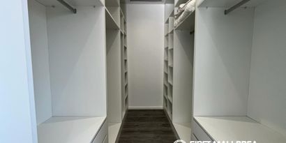 Inmobiliaria picture 17 Ref. Nº. 83972
