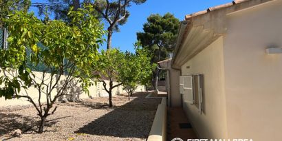 Inmobiliaria picture 24 Ref. Nº. 83972