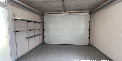 Inmobiliaria picture 27 Ref. Nº. 83972
