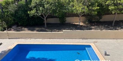 Inmobiliaria picture 23 Ref. Nº. 83972