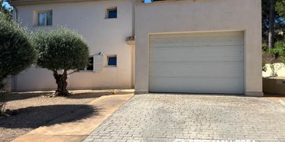 Inmobiliaria picture 26 Ref. Nº. 83972