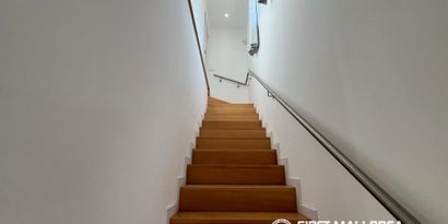 Inmobiliaria picture 19 Ref. Nº. 83972