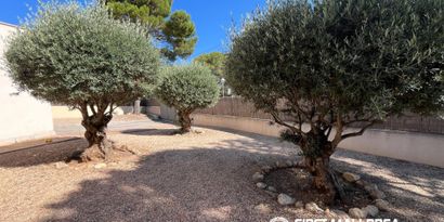 Inmobiliaria picture 4 Ref. Nº. 83972