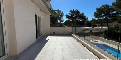 Inmobiliaria picture 22 Ref. Nº. 83972