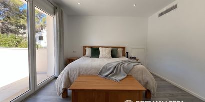 Inmobiliaria picture 21 Ref. Nº. 83972