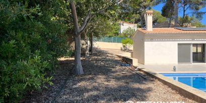 Inmobiliaria picture 2 Ref. Nº. 83972