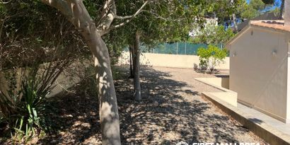 Inmobiliaria picture 28 Ref. Nº. 83972