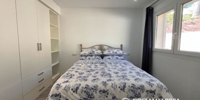 Inmobiliaria picture 10 Ref. Nº. 83972