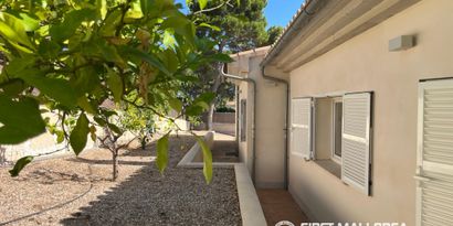 Inmobiliaria picture 1 Ref. Nº. 83972