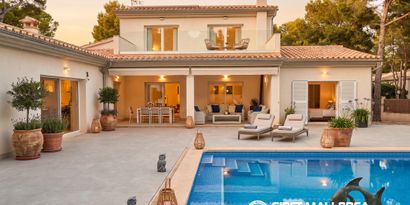 Inmobiliaria picture 29 Ref. Nº. 83972