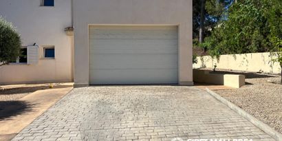 Inmobiliaria picture 3 Ref. Nº. 83972