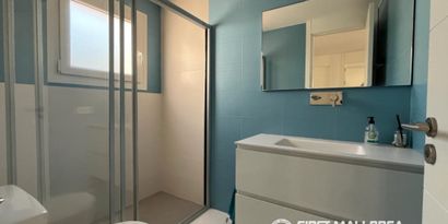 Inmobiliaria picture 11 Ref. Nº. 83972