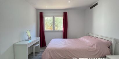 Inmobiliaria picture 12 Ref. Nº. 83972