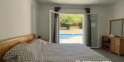 Inmobiliaria picture 16 Ref. Nº. 83972
