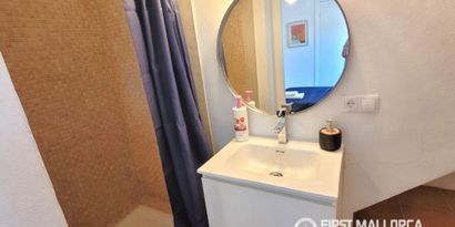 Real Estates picture 15 Ref. R29546