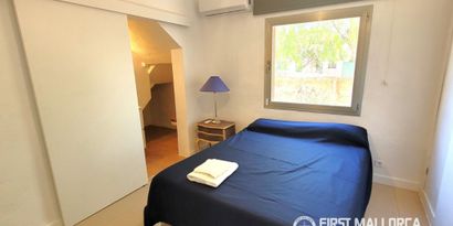 Real Estates picture 12 Ref. R29546