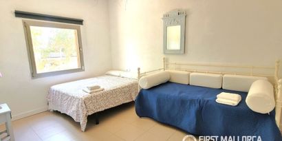 Real Estates picture 11 Ref. R29546