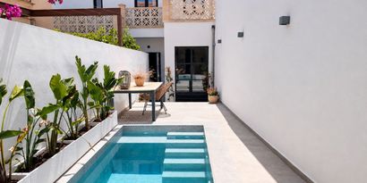 Inmobiliaria picture 3 Ref. Nº. 78076