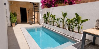 Inmobiliaria picture 2 Ref. Nº. 78076