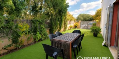 Real Estates picture 18 Ref. R29546
