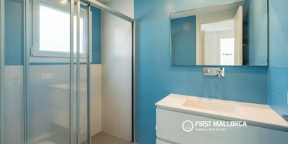 Inmobiliaria picture 14 Ref. Nº. 83972