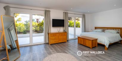 Inmobiliaria picture 15 Ref. Nº. 83972