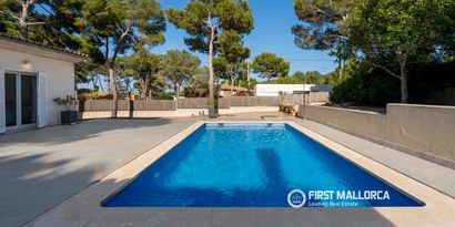Inmobiliaria picture 2 Ref. Nº. 83972