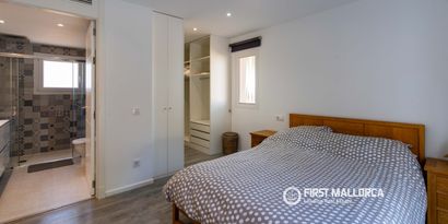 Inmobiliaria picture 20 Ref. Nº. 83972