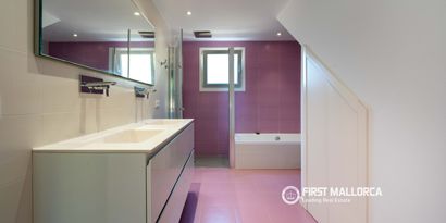 Inmobiliaria picture 23 Ref. Nº. 83972