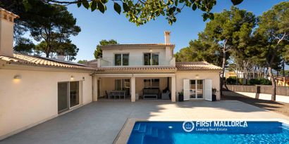 Inmobiliaria picture 1 Ref. Nº. 83972