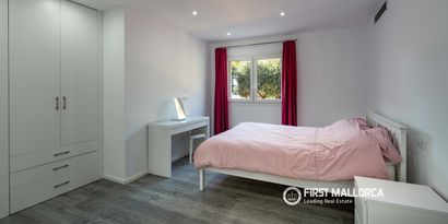 Inmobiliaria picture 22 Ref. Nº. 83972
