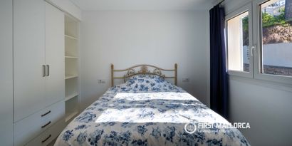 Inmobiliaria picture 13 Ref. Nº. 83972