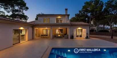 Inmobiliaria picture 27 Ref. Nº. 83972