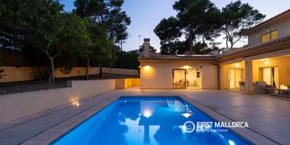 Inmobiliaria picture 3 Ref. Nº. 83972