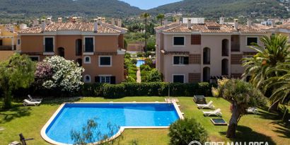 Real Estates picture 20 Ref. 83979