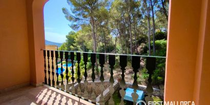 Real Estates picture 16 Ref. R11440