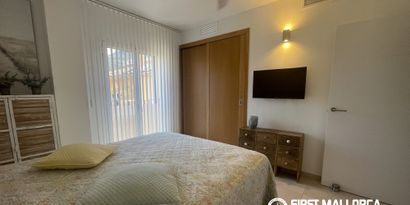 Inmobiliaria picture 12 Ref. Nº. 84027
